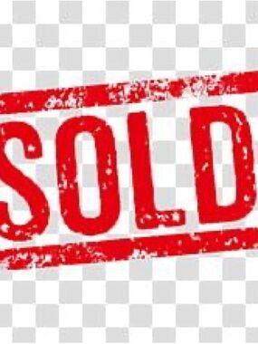 Smitten Gray Apparel with Pink Stitching